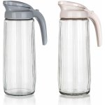 Banquet Džbán Merida mix barev 1500 ml – Hledejceny.cz