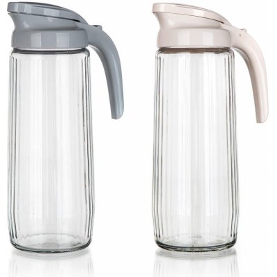 Banquet Džbán Merida mix barev 1500 ml – Hledejceny.cz