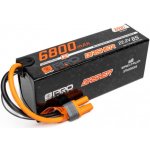 Spektrum Smart G2 Pro LiPo 22.2V 6800mAh 120C IC5 – Zboží Mobilmania
