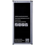 Samsung EB-BJ510CBE – Zboží Živě