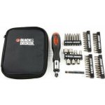 Black & Decker 56 ks A7104 – Zbozi.Blesk.cz