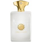 Amouage Honor parfémovaná voda pánská 100 ml – Hledejceny.cz