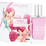 Jeanne Arthes La Ronde des Fleurs Vanille Tropicale parfémovaná voda dámská 30 ml – Zboží Dáma