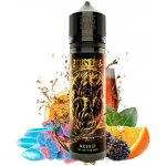 Zeus Juice Nessie Zodiac shake & Vape 20 ml – Zbozi.Blesk.cz