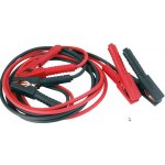 Aroso 200A – Sleviste.cz