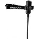 SpeedLink Spes Clip-On