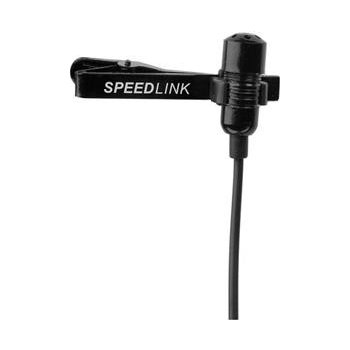 SpeedLink Spes Clip-On