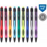 Spoko 176230 – Zboží Mobilmania