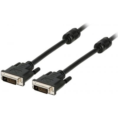 Valueline VLCP32000B100 – Hledejceny.cz