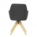 Autronic HC-539 BK3 černá – Sleviste.cz