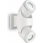 Ideal Lux Xeno AP2 129495 – Hledejceny.cz