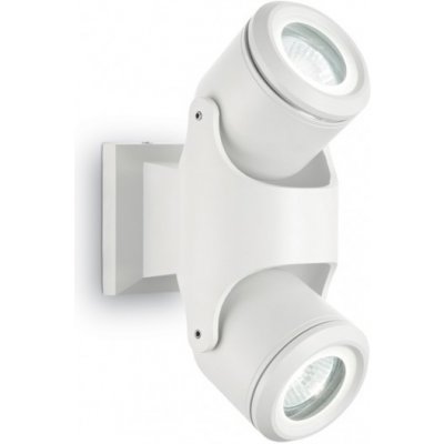 Ideal Lux Xeno AP2 129495 – Hledejceny.cz