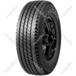 Nexen Roadian HT 235/70 R16 106S – Hledejceny.cz