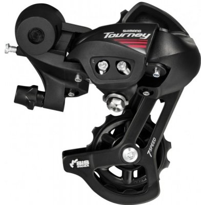 Shimano A070 – Zboží Mobilmania