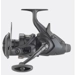 Daiwa Emblem 45 SCQ QD – Zboží Dáma