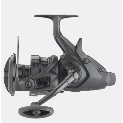 Daiwa Emblem 45 SCQ QD – Zboží Dáma