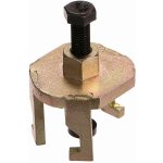 Stahovák ozubených rozvodových kol Ford, Citroen, Peugeot, Geko G02533 – Zboží Mobilmania