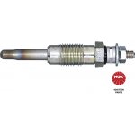 Zhavici svicka NGK 5317 – Hledejceny.cz