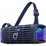 Anker Soundcore Boom 3i – Zboží Živě