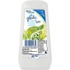 Osvěžovač vzduchu GLADE Gelový osvěžovač Lily of the Valley 150 g