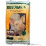 Univit Roboran P pro prasata plv 1 kg – Zboží Dáma