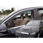 Mercedes E W213 16 ofuky – Zbozi.Blesk.cz