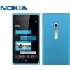 Mobilní telefon Nokia Lumia 900
