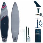 Paddleboard GLADIATOR ORIGIN TOURING 12'6" – Zboží Dáma