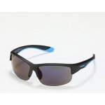 Alpina Flexxy Youth – Zboží Mobilmania