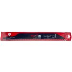 MILWAUKEE 48001460 pilový list SAWZALL 450/12/2,1mm na cihly – Zbozi.Blesk.cz