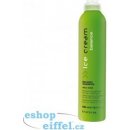 Inebrya Balance Shampoo 300 ml