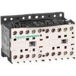 Schneider Electric LP5K0901BW3 – Zbozi.Blesk.cz