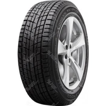 Cooper WM Ice 600 225/60 R17 99T