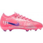Nike Mercurial Zoom Vapor 16 Pro "Vini Jr." FG Kids im3649-640 – Zboží Dáma