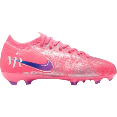 Nike Mercurial Zoom Vapor 16 Pro "Vini Jr." FG Kids im3649-640 – Zboží Dáma