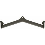 FITNESSLINE Adaptér na zádovou kladku 61 cm – Zboží Dáma