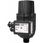 GÜDE tlakový spínač s ochranou proti chodu na sucho 94174 – Zboží Dáma