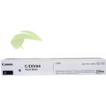 Canon 5753C002 - originální – Sleviste.cz