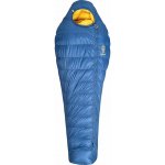 Patizon G 250 – Zboží Mobilmania