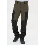 Whistler pánské outdoorové kalhoty Romning – Zboží Mobilmania