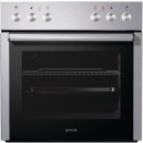 Gorenje BC 7121 AW