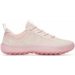 Merrell J00003663 WRAPT W rosa – Zbozi.Blesk.cz