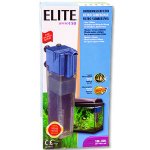 Hagen Elite Jet Flo 150 600l/h – Hledejceny.cz