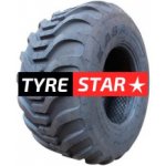 KABAT SGP-05 400/60-15.5 132/145A8 TL – Sleviste.cz