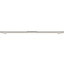 Apple MacBook Air 15 M3 MRYR3CZ/A