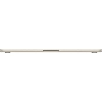 Apple MacBook Air 15 M3 MRYR3CZ/A