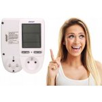 Solight DT27 – Zbozi.Blesk.cz