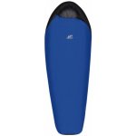 Hannah Shaft 200 – Sleviste.cz