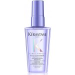 Kérastase Blond Absolu Huile Cicaextreme Vyživující olej pro posílení blond vlasů 50 ml – Hledejceny.cz