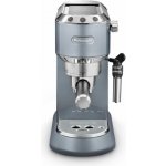 DeLonghi Dedica Metallics EC 785.AE – Zbozi.Blesk.cz